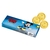 SABONETE AVON MIKEY MOUSE E FRIENDS - comprar online