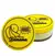 PÓ BANANA FACIAL SUPER PODERES 15G - loja online