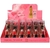 BATOM MATTE LIPSTICK TOQUE ESPECIAL - comprar online