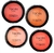 BLUSH FACES FENZZA MAKE UP