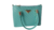 Imagem do BOLSA FEMININA MÉDIA BORDADO