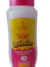 SABONETE ÍNTIMO BEBELOO BIO INSTINTO COSMÉTICOS - MAIS BELA VIRTUAL