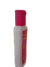 SABONETE ÍNTIMO BEBELOO BIO INSTINTO COSMÉTICOS - loja online