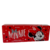 SABONETE AVON MINNIE EM BARRA - comprar online