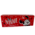 SABONETE AVON MINNIE EM BARRA