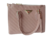BOLSA FEMININA MÉDIA BORDADO