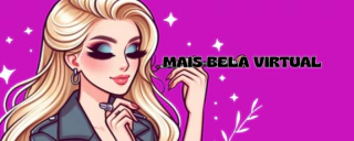 MAIS BELA VIRTUAL