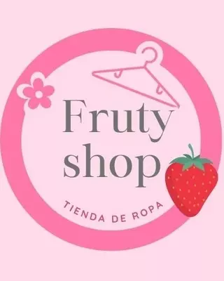 Fruty.shop