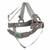 ARNES MSA PUSH KEY