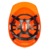 CASCO LIBUS MILENIUM Y ARNES ESTANDAR - comprar online
