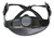 ARNES MSA FAS TRACK A CREMALLERA - comprar online
