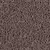 FELPUDO DE RULOS DE PVC 65 x 90 SIN BASE - comprar online
