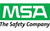 ARNES MSA FAS TRACK A CREMALLERA en internet