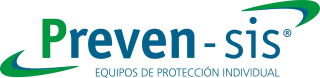 Prevensis SRL