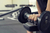 Motívate en el Gym: Principiantes