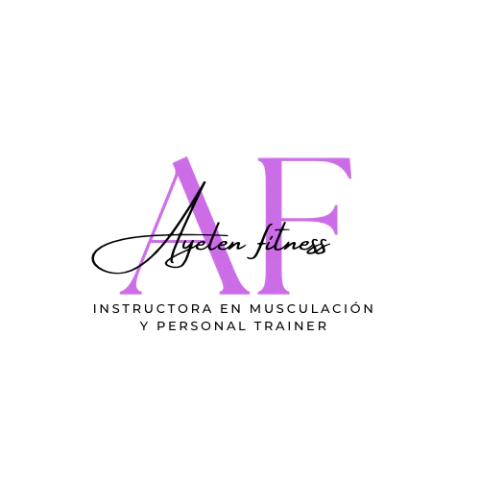 Ayelenfitness