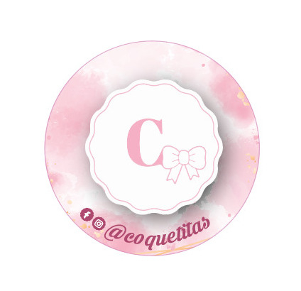 Carrusel 1