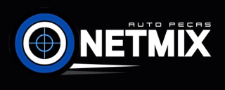 NetMix