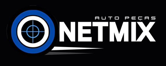 NetMix