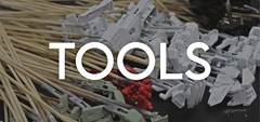 Banner de la categoría Tools