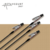 20 Clips para pintura, Model Kits