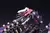 Kotobukiya Zoids EZ-036 Death Stinger 1/72 Model Kit. Nuevo sin armar - Betancourt Shop