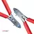 ST-A Pinzas para Modelismo, Model Kits - tienda en línea