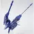 HG 1/144 RX-124 Gundam TR-6 Model Kit & HG 1/144 HG RX-124 Gundam TR-6 Hazel II Model Kit en internet