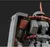 Kit de conversión de Resina Para MG 1/100 MS-06S Zaku II 2.0 Ver. Model Kit - tienda en línea
