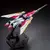 Bandai RG 1/144 Wing Gundam Model Kit en internet