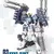 SuperNova Model MG 1/100 XXXG-01H2 Heavyarms Custom w/ Igel Unit EW Version Model Kit en internet