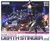 Kotobukiya Zoids EZ-036 Death Stinger 1/72 Model Kit. Nuevo sin armar