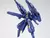 HG 1/144 RX-124 Gundam TR-6 Model Kit & HG 1/144 HG RX-124 Gundam TR-6 Hazel II Model Kit - comprar en línea