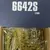 Imagen de Daban 1/100 MG RX-0-03 Unicorn Gundam 03 Phenex Model Kit Narrative Chrome Gold Version