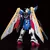 Bandai RG 1/144 Wing Gundam Model Kit en internet
