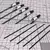 20 Clips para pintura, Model Kits en internet