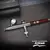 Aerografo Harder & steeneck Infinity CR plus, 0,15mm en internet