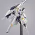 HG 1/144 RX-124 Gundam TR-6 Model Kit & HG 1/144 HG RX-124 Gundam TR-6 Hazel II Model Kit en internet