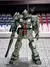 HG 1/144 RGM-79S GM Spartan Model Kit en internet