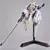 HG 1/144 RX-124 Gundam TR-6 Model Kit & HG 1/144 HG RX-124 Gundam TR-6 Hazel II Model Kit - Betancourt Shop