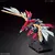 Imagen de Bandai RG 1/144 Wing Gundam Model Kit