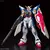 Bandai RG 1/144 Wing Gundam Model Kit - comprar en línea