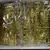 Daban 1/100 MG RX-0-03 Unicorn Gundam 03 Phenex Model Kit Narrative Chrome Gold Version en internet