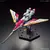 Bandai RG 1/144 Wing Gundam Model Kit - comprar en línea