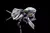 Set 2 Kits: HG 1/144 Gundam TR-6 & 1/144 RX-124 Gundam TR-6 [Wondwart] Psycho Blade Custom