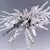 Daban 1/100 8827 Fix MG XXXG-00YSW Wing Gundam Snow White Prelude Model Kit - comprar en línea