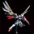 Bandai RG 1/144 Wing Gundam Model Kit - tienda en línea