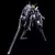 Set 2 Kits: HG 1/144 Gundam TR-6 & 1/144 RX-124 Gundam TR-6 [Wondwart] Psycho Blade Custom - Betancourt Shop