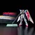 Bandai RG 1/144 Wing Gundam Model Kit - Betancourt Shop