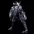 Set 2 Kits: HG 1/144 Gundam TR-6 & 1/144 RX-124 Gundam TR-6 [Wondwart] Psycho Blade Custom - tienda en línea
